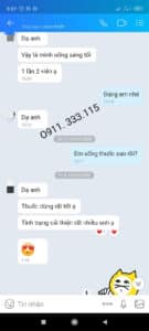 phan-hoi-benh-nhan-dieu-tri-duong-vat-chay-mu-7 3