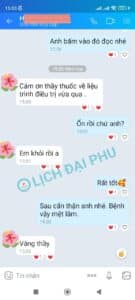 phan-hoi-chua-duong-vat-chay-mu-1 1