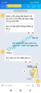 phan-hoi-chua-duong-vat-chay-mu-3 1