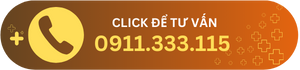 Click để được tư vấn điều trị bệnh lậu từ Lịch Đại Phu – Hotline 0911.333.115 Click để được tư vấn điều trị bệnh lậu từ Lịch Đại Phu – Hotline 0911.333.115