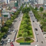 Hình minh họa danh sách địa chỉ chữa bệnh lậu uy tín tại quận Ba Đình – Hà Nội, hỗ trợ điều trị hiệu quả, bảo mật thông tin.