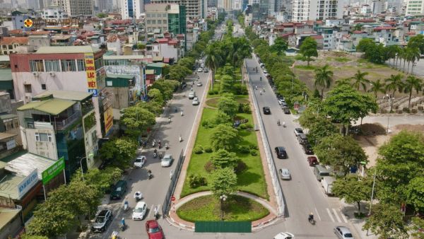 Hình minh họa danh sách địa chỉ chữa bệnh lậu uy tín tại quận Ba Đình – Hà Nội, hỗ trợ điều trị hiệu quả, bảo mật thông tin.