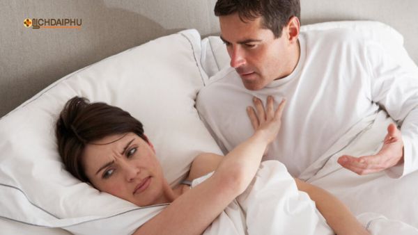 Hình ảnh cảnh báo người bệnh lậu không quan hệ tình dục trong thời gian điều trị để bảo vệ sức khỏe bản thân và bạn tình. Hình ảnh cảnh báo người bệnh lậu không quan hệ tình dục trong thời gian điều trị để bảo vệ sức khỏe bản thân và bạn tình.