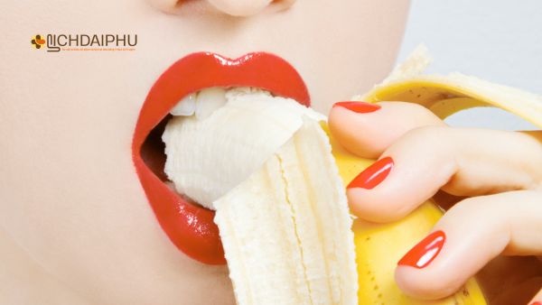 Hình minh họa nguy cơ lây nhiễm bệnh lậu qua đường miệng, khuyến cáo sử dụng biện pháp bảo vệ để phòng tránh. Hình minh họa nguy cơ lây nhiễm bệnh lậu qua đường miệng, khuyến cáo sử dụng biện pháp bảo vệ để phòng tránh.