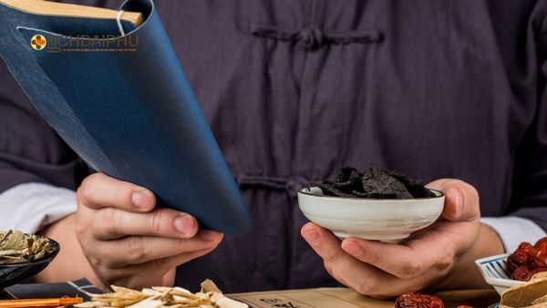 Thuốc Đông y chữa bệnh lậu tại Hà Nội – Giải pháp an toàn, hiệu quả cao, hỗ trợ điều trị bệnh lậu dứt điểm từ Lịch Đại Phu.h lậu hiệu quả, không tái phát. Thuốc Đông y chữa bệnh lậu tại Hà Nội dạng viên hoàn của Lịch Đại Phu, giúp kháng khuẩn, thanh nhiệt, giải độc và điều trị bệnh lậu hiệu quả, không tái phát.